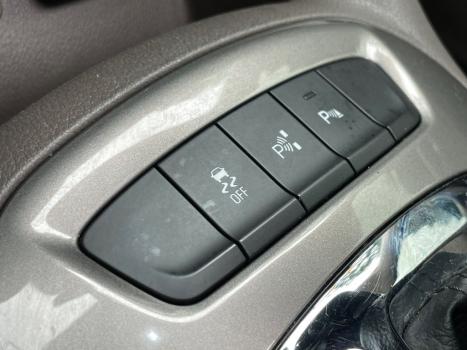 CHEVROLET Cruze Hatch 1.4 16V 4P LTZ TURBO FLEX AUTOM�TICO, Foto 10