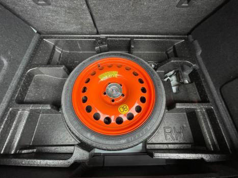 CHEVROLET Cruze Hatch 1.4 16V 4P LTZ TURBO FLEX AUTOM�TICO, Foto 15