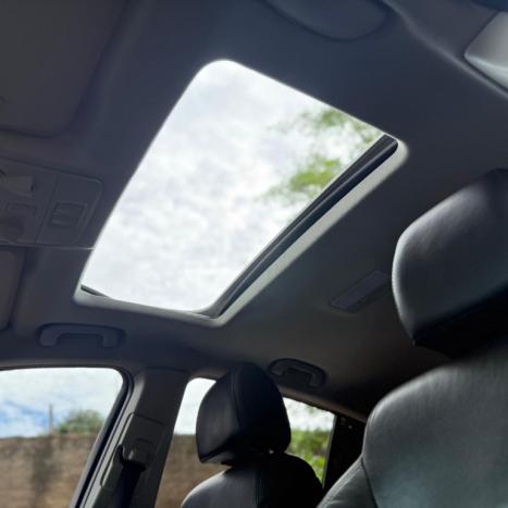 CHEVROLET Cruze Hatch 1.8 16V 4P LTZ SPORT6 FLEX AUTOM�TICO, Foto 6