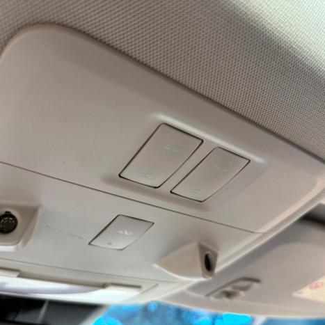 CHEVROLET Cruze Hatch 1.8 16V 4P LTZ SPORT6 FLEX AUTOM�TICO, Foto 7