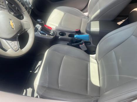 CHEVROLET Cruze Hatch 1.4 16V 4P LTZ TURBO FLEX AUTOM�TICO, Foto 4