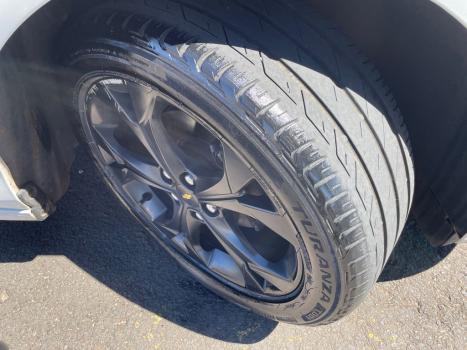 CHEVROLET Cruze Hatch 1.4 16V 4P LT TURBO FLEX AUTOM�TICO, Foto 13