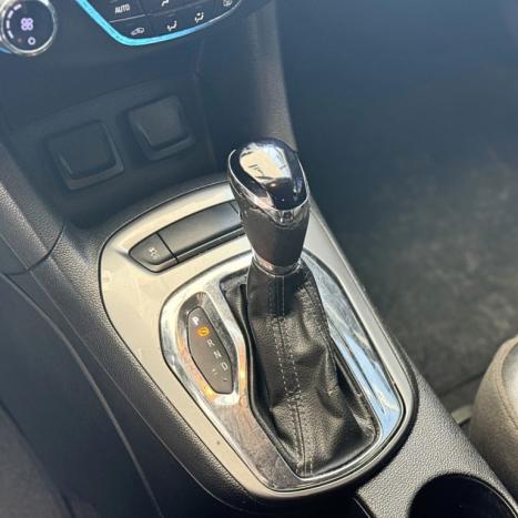 CHEVROLET Cruze Hatch 1.4 16V 4P LT TURBO FLEX AUTOM�TICO, Foto 13