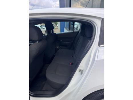 CHEVROLET Cruze Hatch 1.8 16V 4P LT SPORT6 FLEX, Foto 8