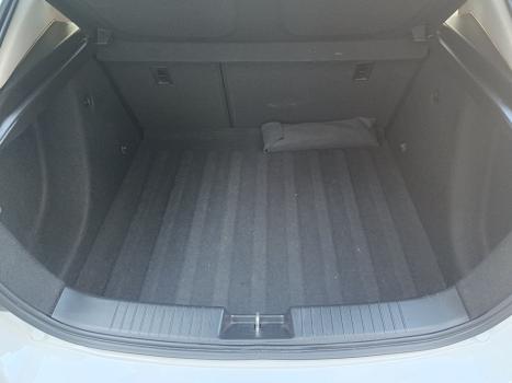 CHEVROLET Cruze Hatch 1.8 16V 4P LT ECOTEC FLEX, Foto 14