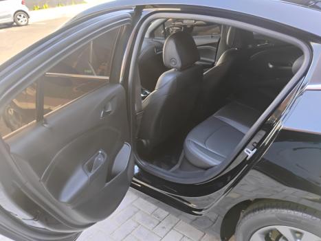 CHEVROLET Cruze Sedan 1.4 16V 4P LTZ FLEX TURBO AUTOMTICO, Foto 11