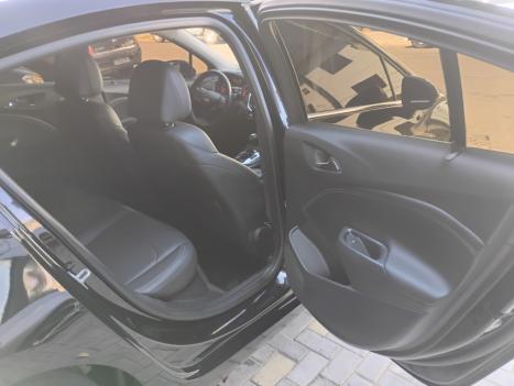 CHEVROLET Cruze Sedan 1.4 16V 4P LTZ FLEX TURBO AUTOMTICO, Foto 15