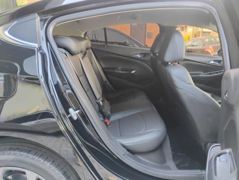 CHEVROLET Cruze Sedan 1.4 16V 4P LTZ FLEX TURBO AUTOMTICO, Foto 16