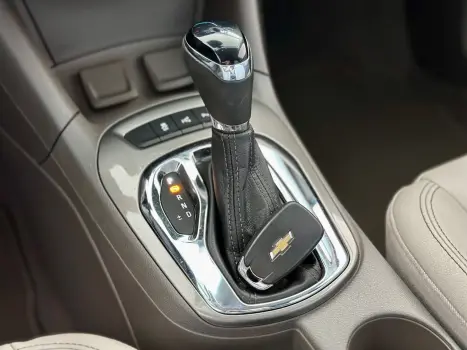 CHEVROLET Cruze Sedan 1.4 16V 4P LTZ 2 FLEX TURBO AUTOMTICO, Foto 10