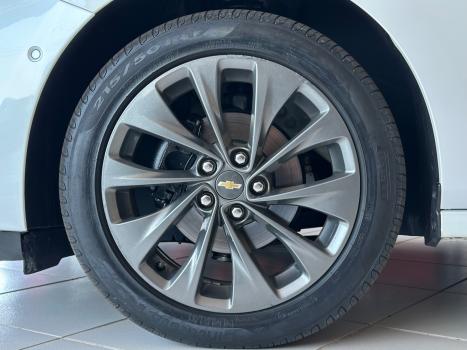 CHEVROLET Cruze Sedan 1.4 16V 4P LTZ 2 FLEX TURBO AUTOMTICO, Foto 14