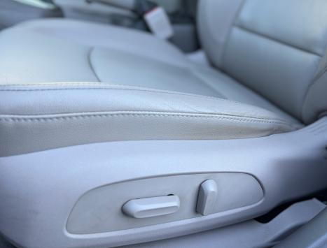 CHEVROLET Cruze Sedan 1.4 16V 4P LTZ 2 FLEX TURBO AUTOM�TICO, Foto 11