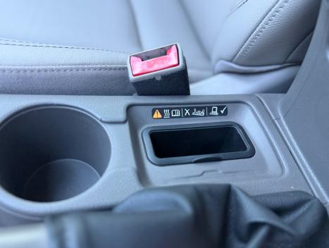 CHEVROLET Cruze Sedan 1.4 16V 4P LTZ 2 FLEX TURBO AUTOM�TICO, Foto 12