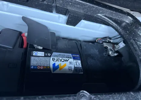 CHEVROLET Cruze Sedan 1.4 16V 4P LTZ 2 FLEX TURBO AUTOM�TICO, Foto 13