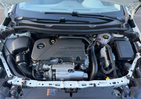 CHEVROLET Cruze Sedan 1.4 16V 4P LTZ 2 FLEX TURBO AUTOM�TICO, Foto 14