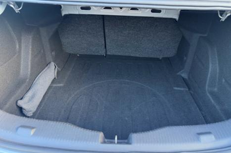 CHEVROLET Cruze Sedan 1.4 16V 4P LTZ 2 FLEX TURBO AUTOM�TICO, Foto 15