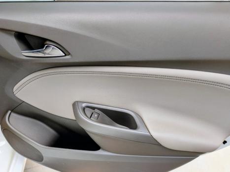 CHEVROLET Cruze Sedan 1.4 16V 4P LTZ FLEX TURBO AUTOMTICO, Foto 2