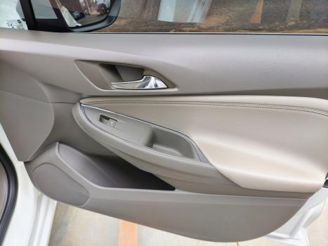 CHEVROLET Cruze Sedan 1.4 16V 4P LTZ FLEX TURBO AUTOMTICO, Foto 8