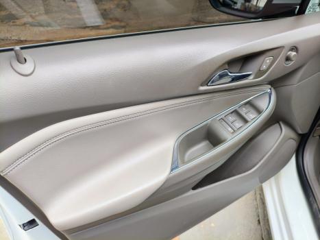 CHEVROLET Cruze Sedan 1.4 16V 4P LTZ FLEX TURBO AUTOMTICO, Foto 12