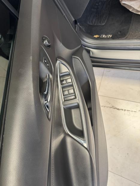 CHEVROLET Cruze Sedan 1.4 16V 4P LT FLEX TURBO AUTOMTICO, Foto 7