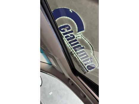 CHEVROLET Cruze Sedan 1.8 16V 4P LTZ ECOTEC FLEX AUTOM�TICO, Foto 14