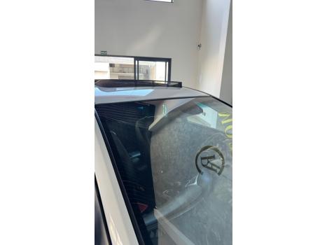 CHEVROLET Cruze Sedan 1.8 16V 4P LTZ ECOTEC FLEX AUTOM�TICO, Foto 10