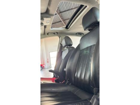 CHEVROLET Cruze Sedan 1.8 16V 4P LTZ ECOTEC FLEX AUTOM�TICO, Foto 12