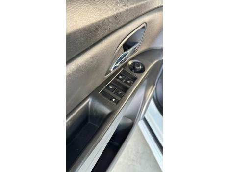 CHEVROLET Cruze Sedan 1.8 16V 4P LTZ ECOTEC FLEX AUTOM�TICO, Foto 13