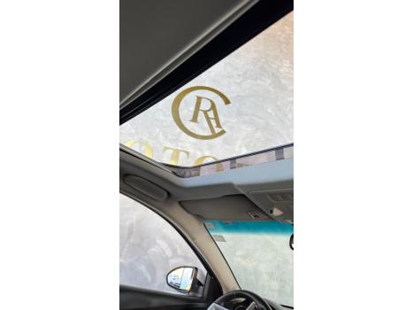 CHEVROLET Cruze Sedan 1.8 16V 4P LTZ ECOTEC FLEX AUTOM�TICO, Foto 14