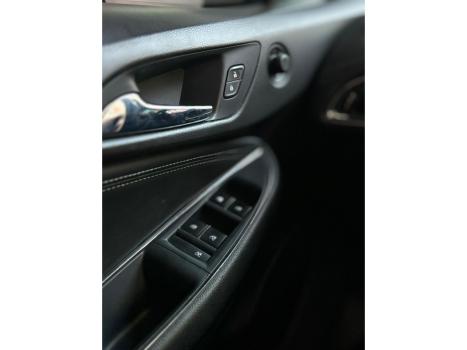 CHEVROLET Cruze Sedan 1.4 16V 4P LT FLEX TURBO AUTOMTICO, Foto 13