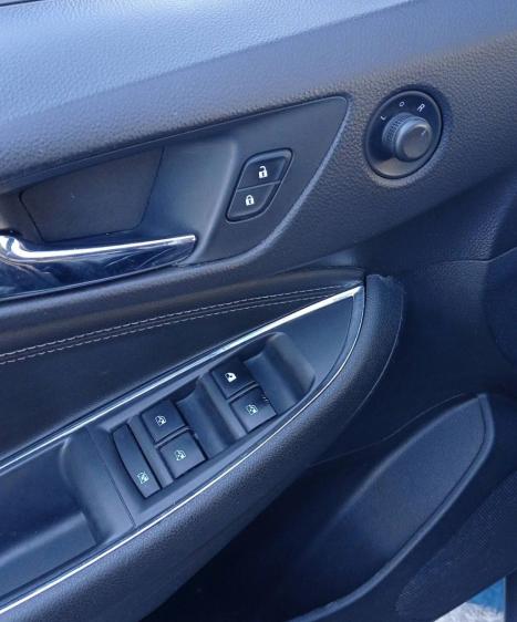 CHEVROLET Cruze Sedan 1.4 16V 4P LT FLEX TURBO AUTOMTICO, Foto 10