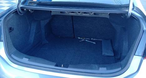 CHEVROLET Cruze Sedan 1.4 16V 4P LT FLEX TURBO AUTOMTICO, Foto 12