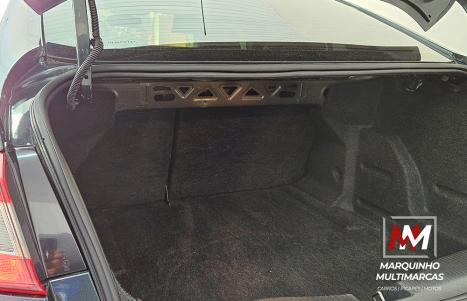 CHEVROLET Cruze Sedan 1.4 16V 4P LTZ FLEX TURBO AUTOM�TICO, Foto 14