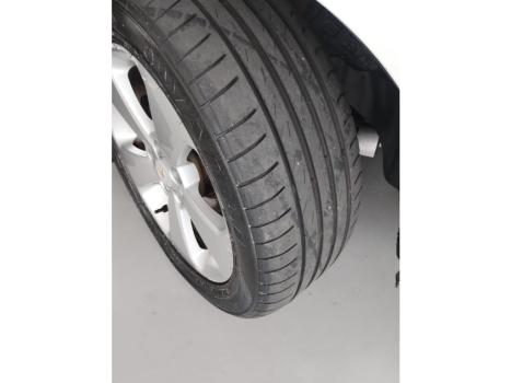 CHEVROLET Cruze Sedan 1.8 16V 4P LT ECOTEC FLEX AUTOMTICO, Foto 4