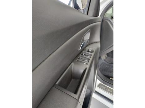CHEVROLET Cruze Sedan 1.8 16V 4P LT ECOTEC FLEX AUTOMTICO, Foto 6