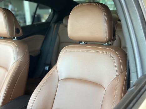 CHEVROLET Cruze Sedan 1.4 4P FLEX PREMIER AUTOM�TICO, Foto 9