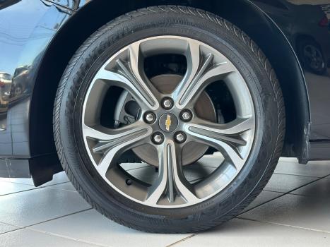 CHEVROLET Cruze Sedan 1.4 4P FLEX PREMIER AUTOM�TICO, Foto 12