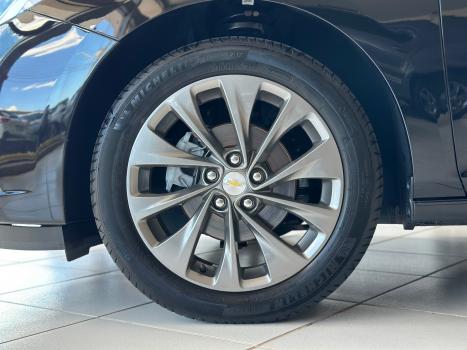 CHEVROLET Cruze Sedan 1.4 16V 4P LT FLEX TURBO AUTOM�TICO, Foto 11