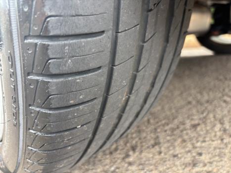 CHEVROLET Cruze Sedan 1.8 16V 4P LT ECOTEC FLEX, Foto 3