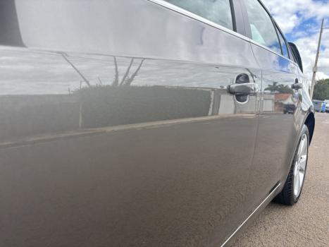 CHEVROLET Cruze Sedan 1.8 16V 4P LT ECOTEC FLEX, Foto 7