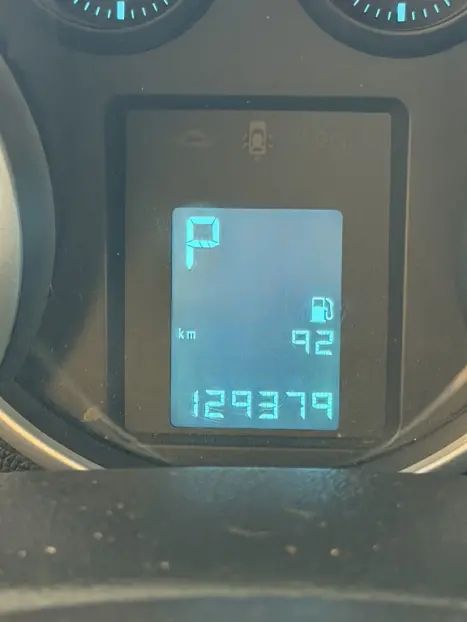 CHEVROLET Cruze Sedan 1.8 16V 4P LT ECOTEC FLEX AUTOM�TICO, Foto 7