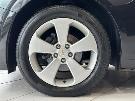 CHEVROLET Cruze Sedan 1.8 16V 4P LT ECOTEC FLEX AUTOM�TICO, Foto 12