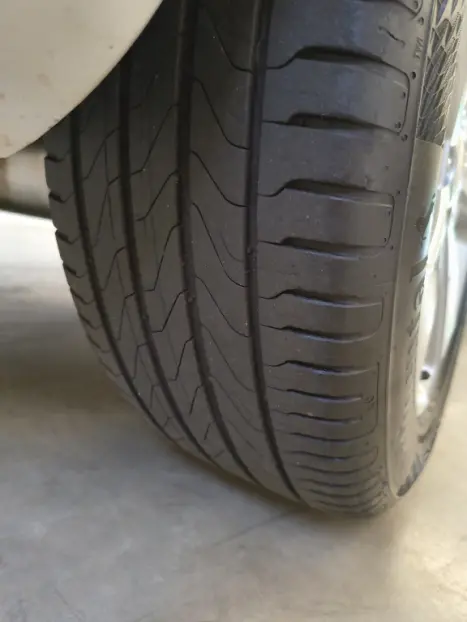 CHEVROLET Cruze Sedan 1.8 16V 4P LT ECOTEC FLEX AUTOM�TICO, Foto 8