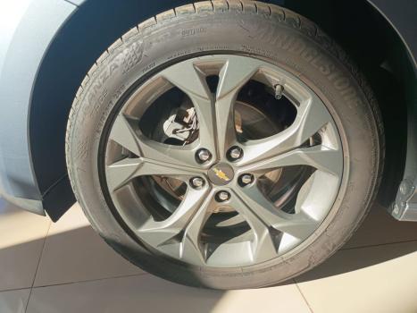 CHEVROLET Cruze Sedan 1.4 16V 4P LTZ FLEX TURBO AUTOM�TICO, Foto 8