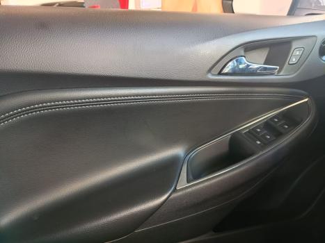 CHEVROLET Cruze Sedan 1.4 16V 4P LTZ FLEX TURBO AUTOM�TICO, Foto 7