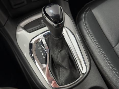 CHEVROLET Cruze Sedan 1.4 16V 4P LT FLEX TURBO AUTOM�TICO, Foto 10