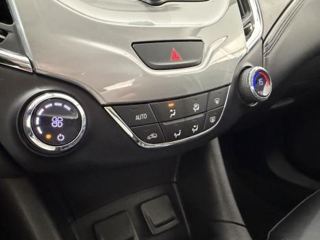 CHEVROLET Cruze Sedan 1.4 16V 4P LT FLEX TURBO AUTOM�TICO, Foto 9