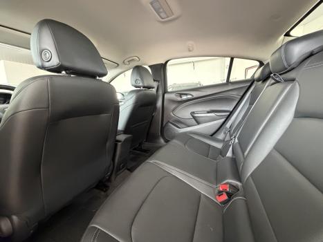 CHEVROLET Cruze Sedan 1.4 16V 4P LT FLEX TURBO AUTOM�TICO, Foto 11