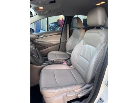 CHEVROLET Cruze Sedan 1.4 16V 4P LTZ FLEX TURBO AUTOM�TICO, Foto 7