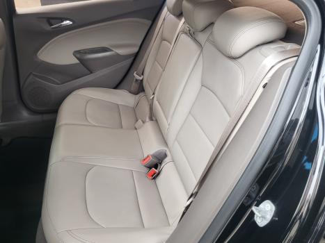 CHEVROLET Cruze Sedan 1.4 16V 4P LTZ FLEX TURBO AUTOM�TICO, Foto 10