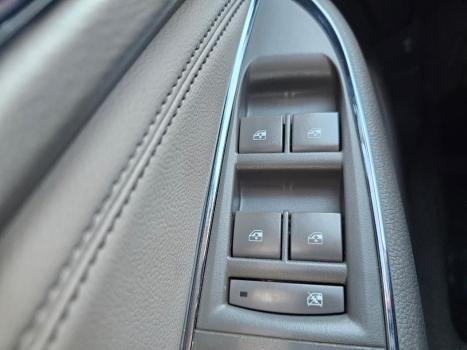 CHEVROLET Cruze Sedan 1.4 16V 4P LTZ 2 FLEX TURBO AUTOM�TICO, Foto 9